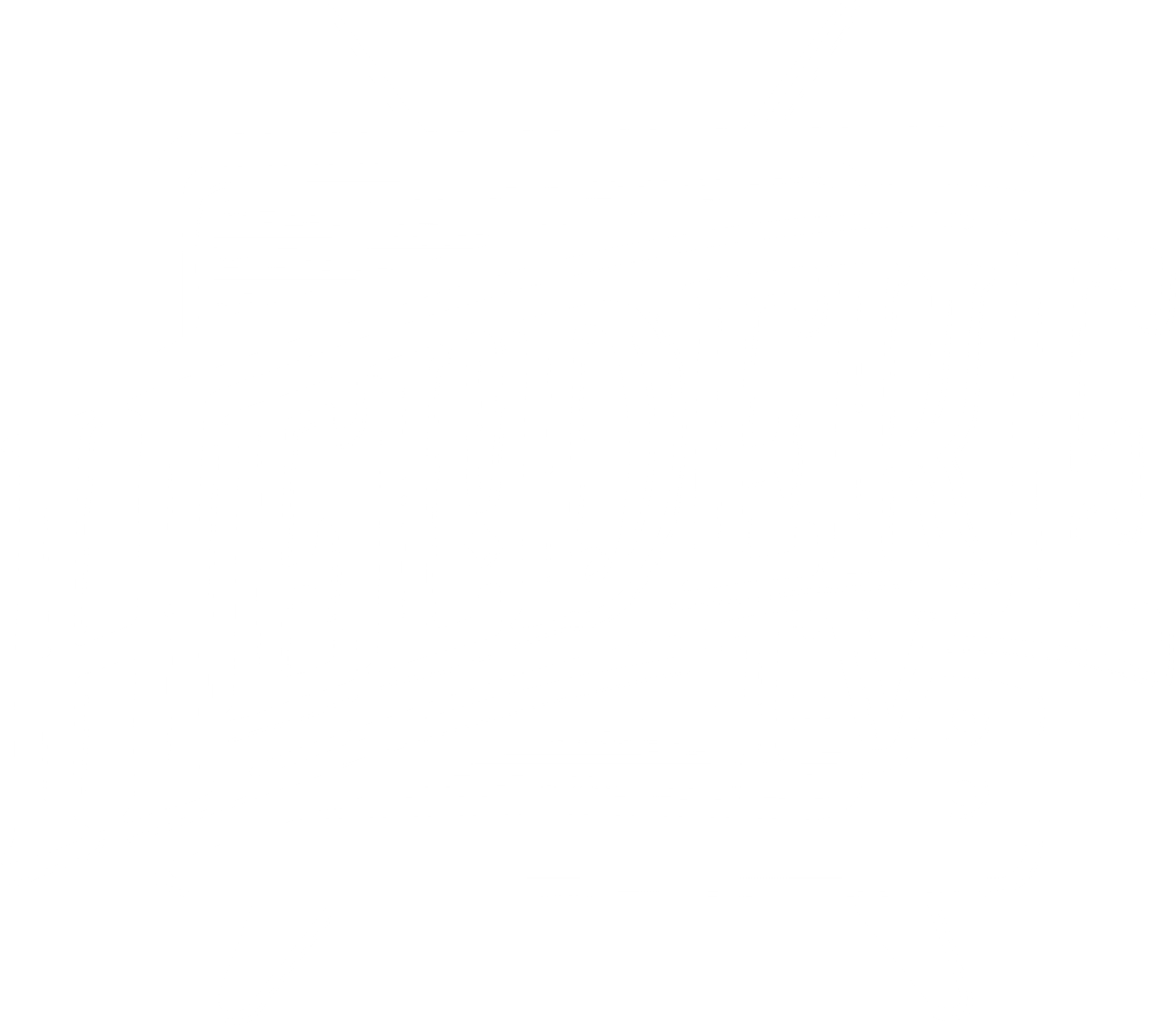HeldekeTV_logo_valge_STUUDIO