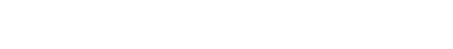 streaming_platforms