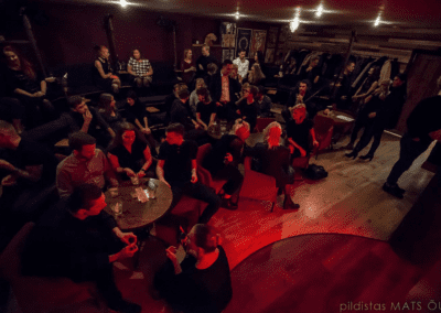 Heldeke-theatre-bar-room