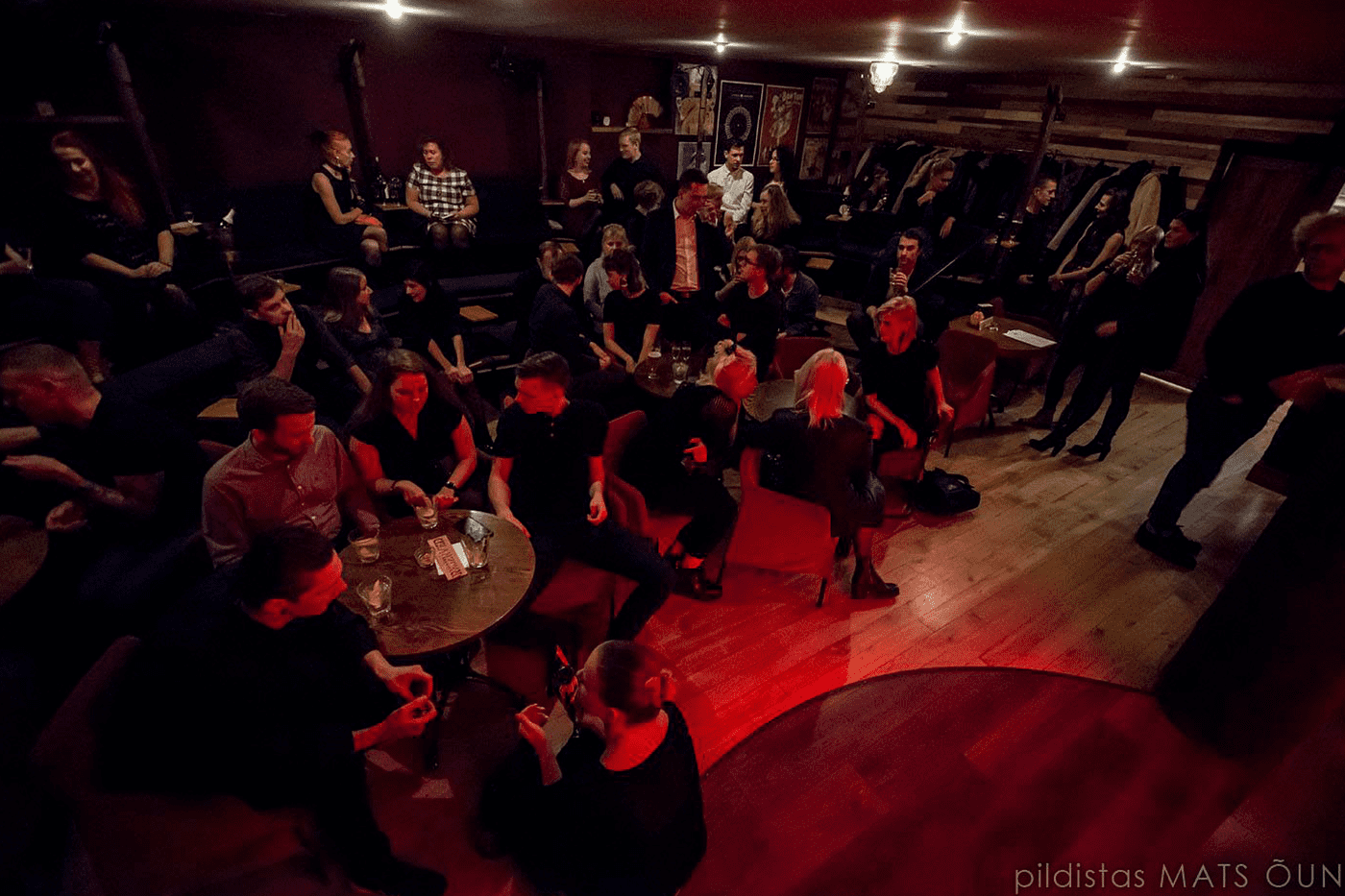 Heldeke-theatre-bar-room