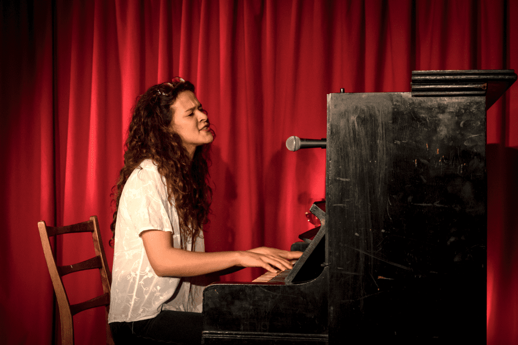 Heldeke_Piano-music