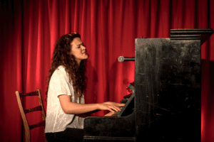 Heldeke_Piano-music