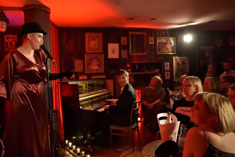 heldeke-theatre-bar-venue-in-tallinn heldeke-theatre-bar-venue-in-tallinn