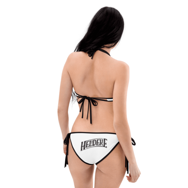 Heldeke! Bikini