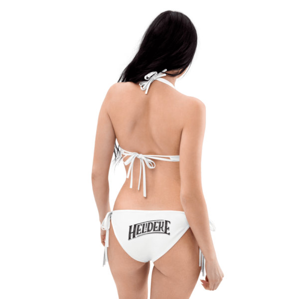 Heldeke! Bikini