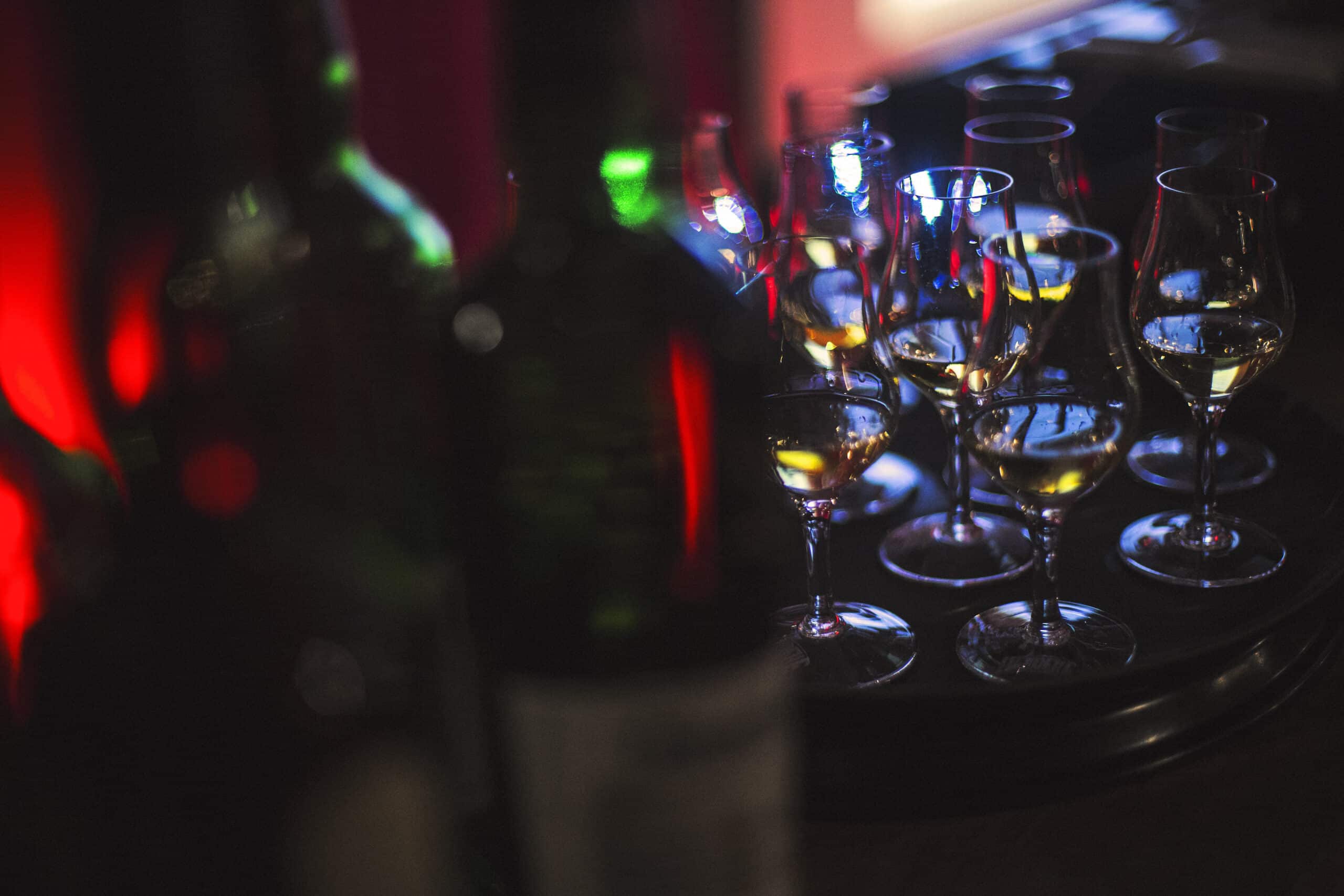 Heldeke Whisky