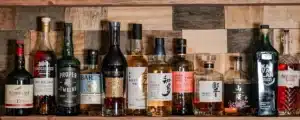 How to choose the perfect whisky for you?