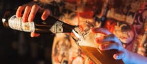 A Beginner's Guide to Making Cocktails Heldeke