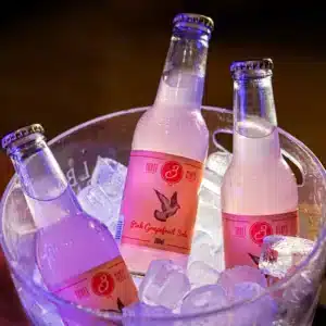 Tips for Drinks in Summer: Stay Refreshed and Beat the Heat