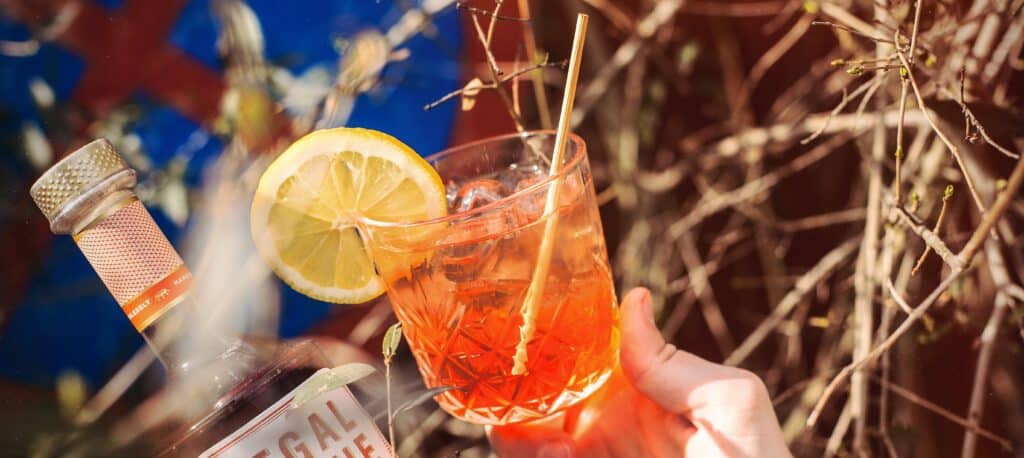 Tips for Drinks in Summer: Stay Refreshed and Beat the Heat
