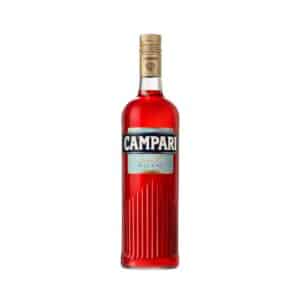 Campari Heldeke