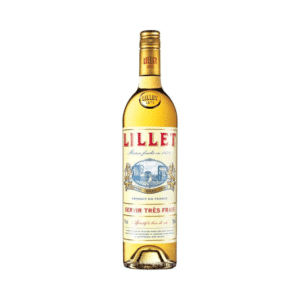 Lillet Blanc Heldeke