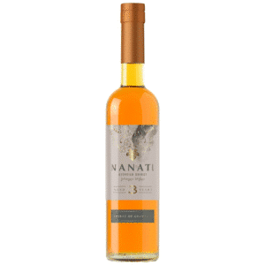 Nanati Brandy 3y Heldeke
