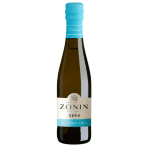 Zonin Cuvée Zero Heldeke