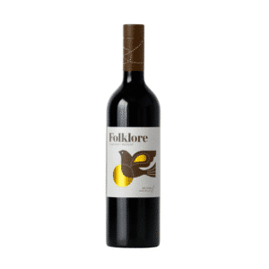 Larry Cherubino Folklore Cabernet Merlot