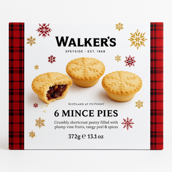 Walkers-luxury-mince-pies