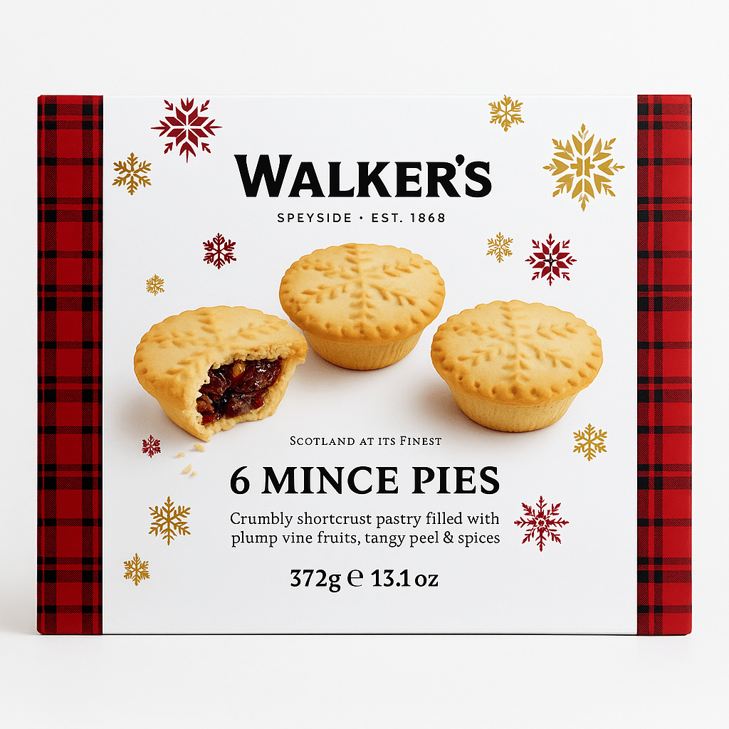 Walkers-luxury-mince-pies