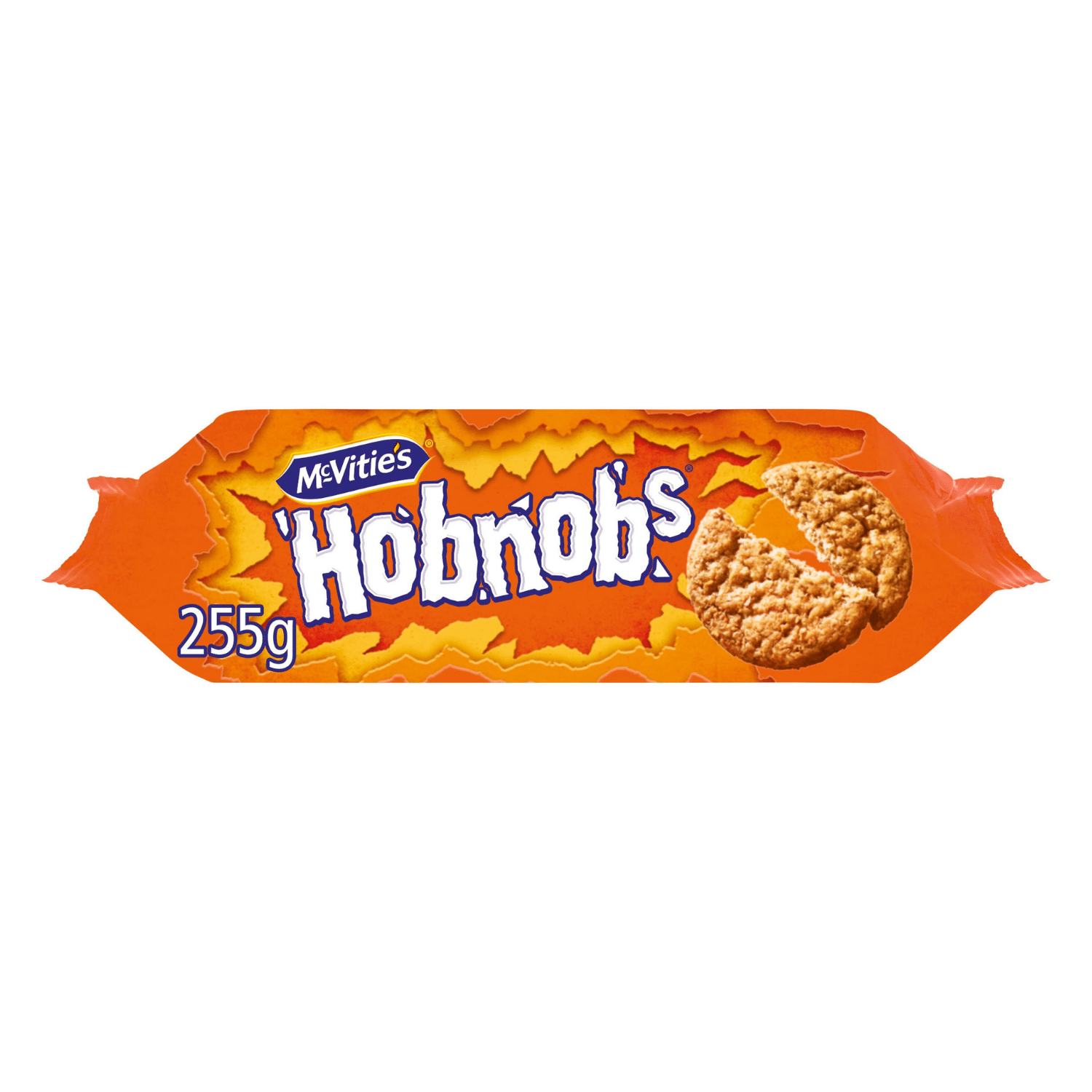 McVitie's Hobnobs 255g