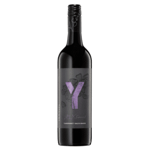 Yalumba Y Series Cabernet Sauvignon