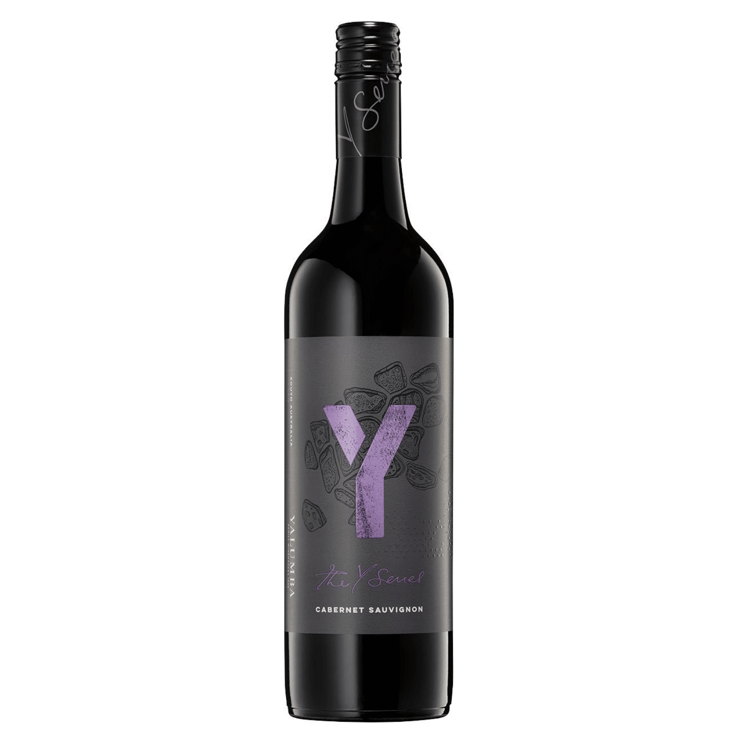 Yalumba Y Series Cabernet Sauvignon