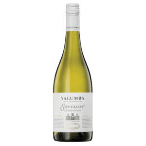 Yalumba Samuel's Collection Eden Valley Chardonnay