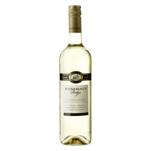 Rosedale Ridge Chardonnay
