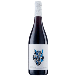 Diversitas IL LUPO Sangiovese Terre d’Abruzzo IGP