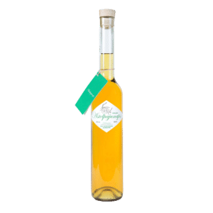 Põhjaka Seabuckthorn Schnapps