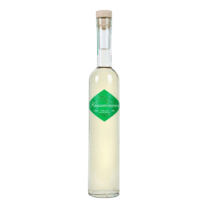 Põhjaka Spruce Shoot Vodka