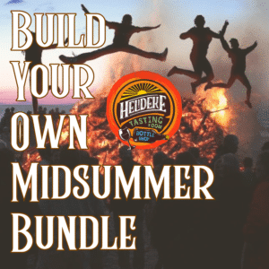 midsummer bundle
