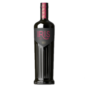 Bottle of De Muller Iris Double Rojo Heldeke shop Tallinn Estonia