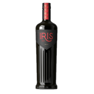 De Muller Iris Rojo Heldeke shop Tallinn Estonia