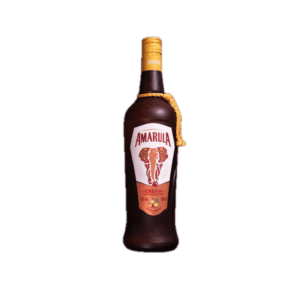 Amarula Cream Liqueur Heldeke Shop