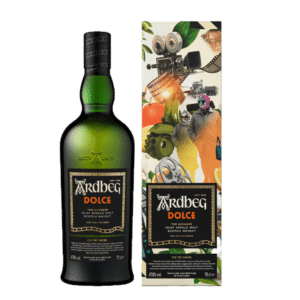 Ardberg Dolce Day Heldeke Shop