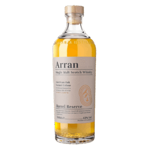 Arran Barrel Reserve Heldeke Shop