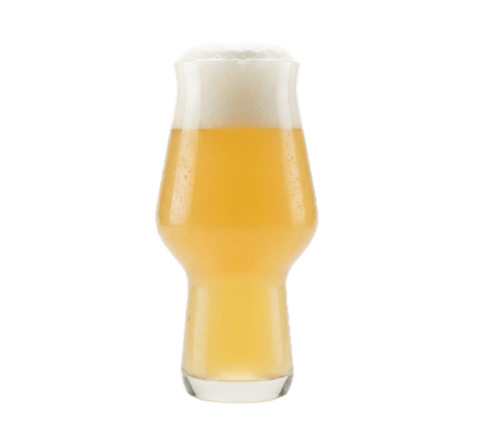 Biere Pacifique Eternal Night Brewing Heldeke Shop