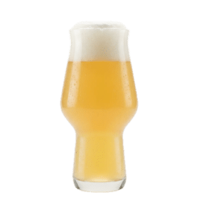 Biere Pacifique Eternal Night Brewing Heldeke Shop