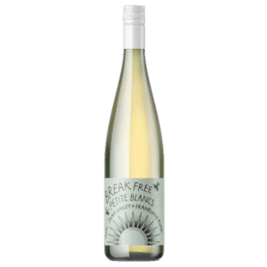 Breakfree Petite Blanc 2024 Heldeke Shop