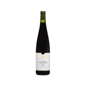 De Moderato Merlot-Tannat Heldeke Shop