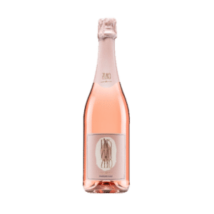 Einz Zwei Zero Sparkling Rose Heldeke Shop