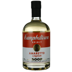 North Star Campbeltown Amaretto Soop Heldeke Shop