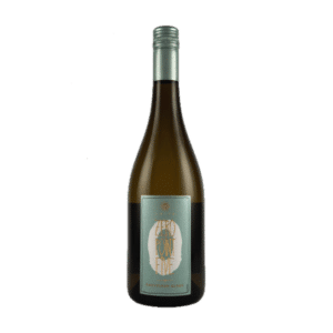 Zero Point Five Sauvignon Blanc Heldeke Shop