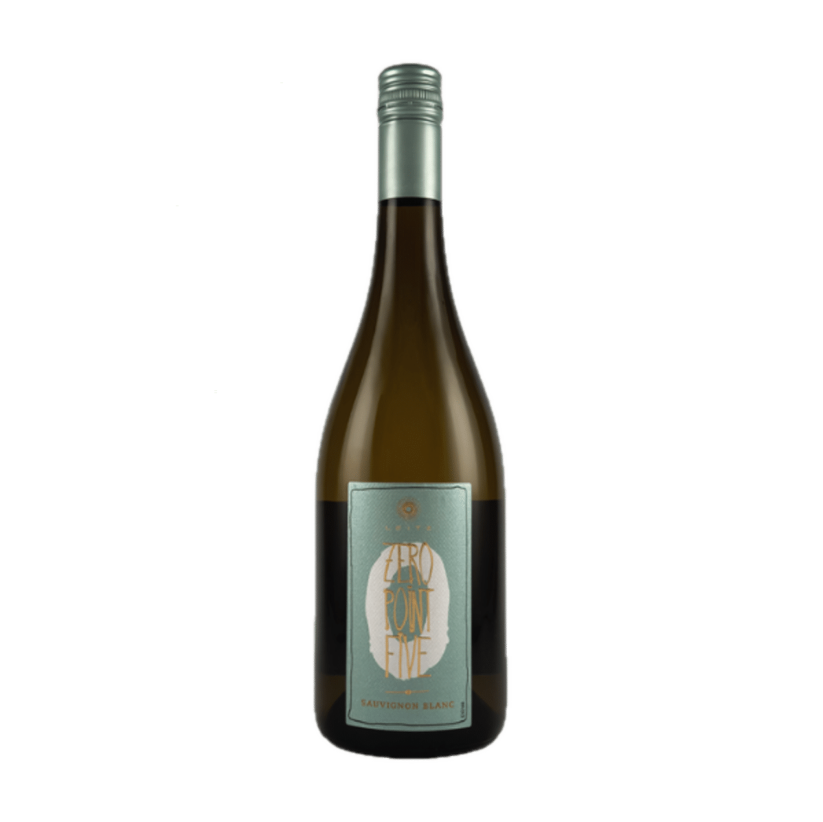 Zero Point Five Sauvignon Blanc Heldeke Shop
