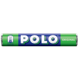 Polo Original Roll Heldeke Shop