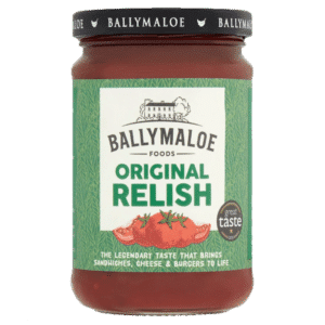 Ballymaloe Original Relish Heldeke Shop