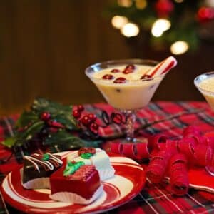 Christmas Specials Heldeke Shop
