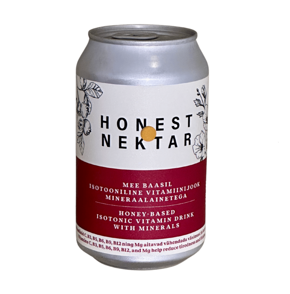 Honest Nektar Heldeke Shop.png