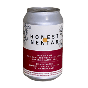 Honest Nektar Heldeke Shop.png