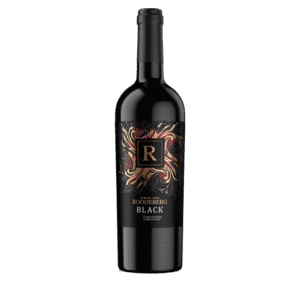 KWV Roodeberg Black Heldeke Shop