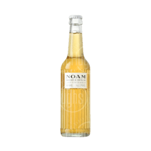 Noam Bavarian Lager Heldeke Shop